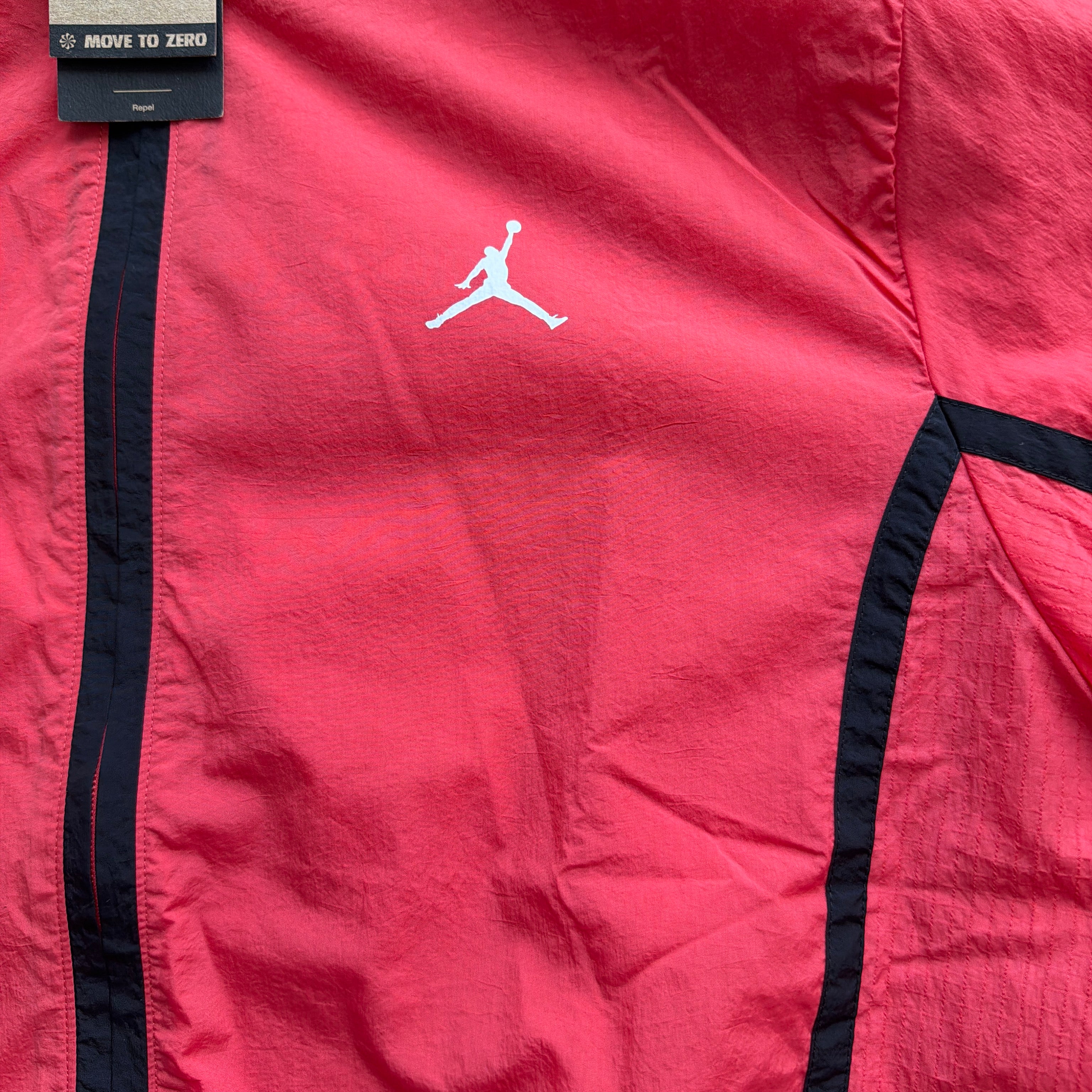 Men’s Jordan Jacket XL