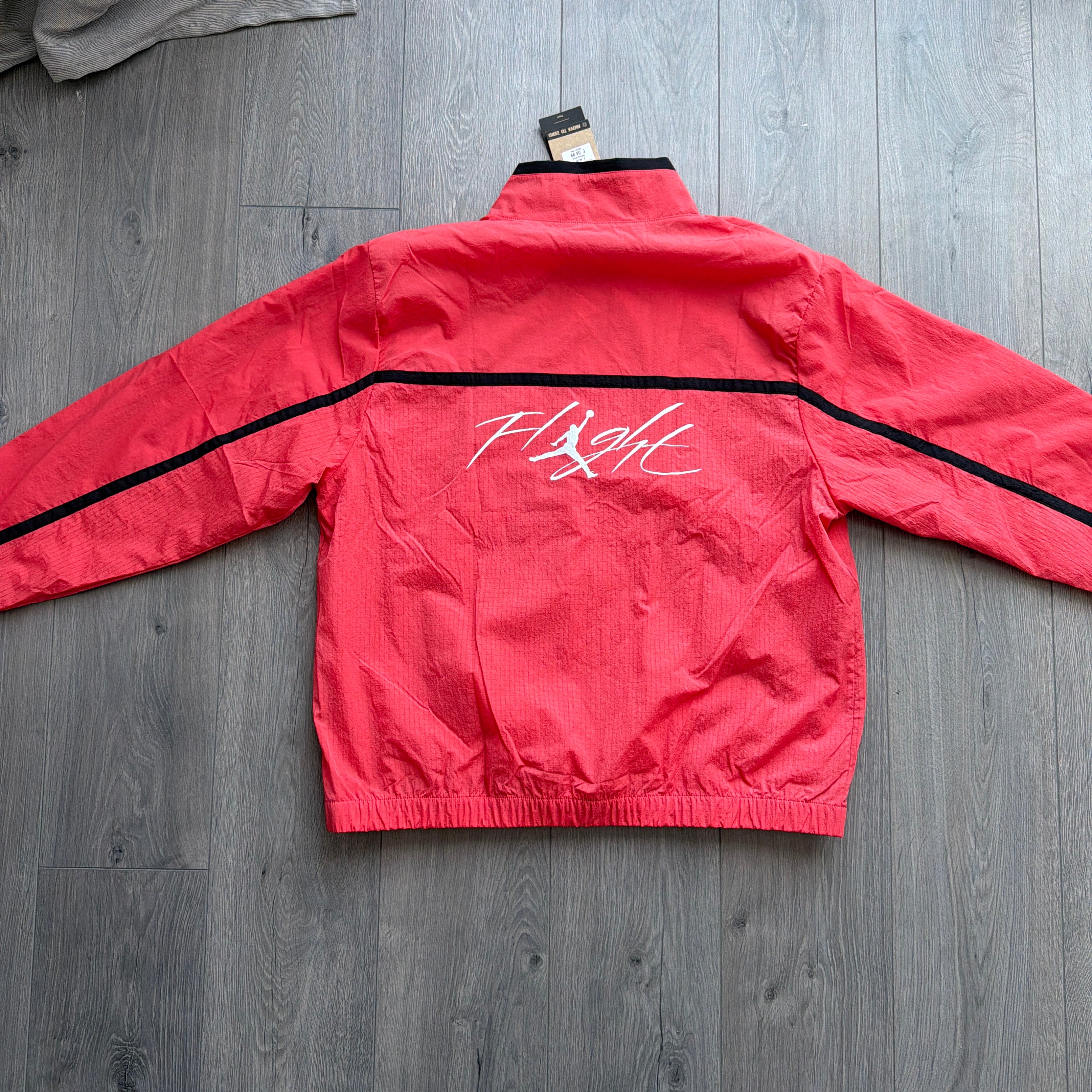 Men’s Jordan Jacket XL